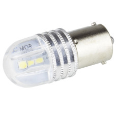 S25-104(2) 3030-6 12V