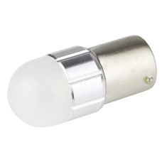 S25-105 3030-9 12V CAN