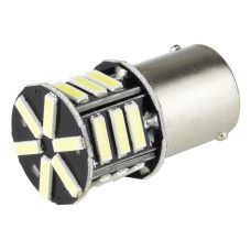 S25-106 7020-21 12V