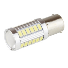 S25-107 5630-33 12V CAN