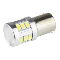 S25-110(2) 5730-18 12-24V CAN