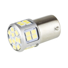 S25-111 3030-30 12-24V CAN