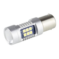 S25-116(2) 3030-21 12-24V CAN