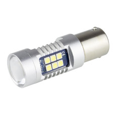 S25-116(2) 3030-21 12-24V CAN