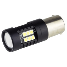 S25-118(2) 3030-21 12-24V CAN