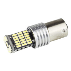 S25-120(2) 4014-45 12-24V CAN