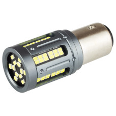 S25-122(2) 2060-84 12-24V CAN