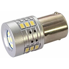S25-125 18-3020emc 12-24V CAN
