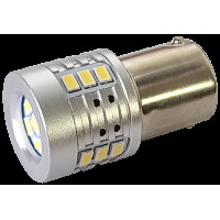 S25-126(2) 18-3020emc 12-24V CAN