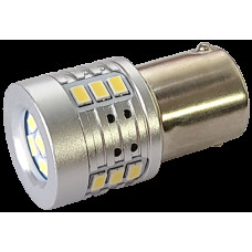 S25-126(2) 18-3020emc 12-24V CAN