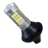 S25-501 2835-42 12V