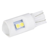 T10-106 3030-6 12V CER