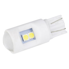 T10-106 3030-6 12V CER