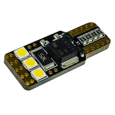 T10-202 3030-6 12-24V CAN