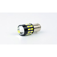 T8-202 3014-30 10-16V BA9S/T4W d-9mm