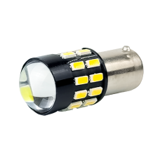 T8-202 3014-30 10-16V BA9S/T4W d-9mm
