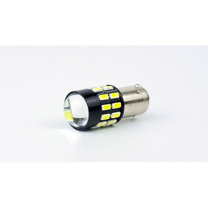 T8-202 3014-30 10-16V BA9S/T4W d-9mm