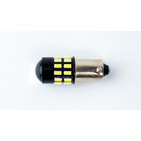 T8-202 3014-30 10-16V BA9S/T4W d-9mm