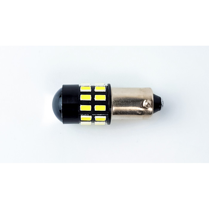 T8-202 3014-30 10-16V BA9S/T4W d-9mm
