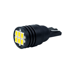 T10-203 3020-6 9-48V W5W base-10mm
