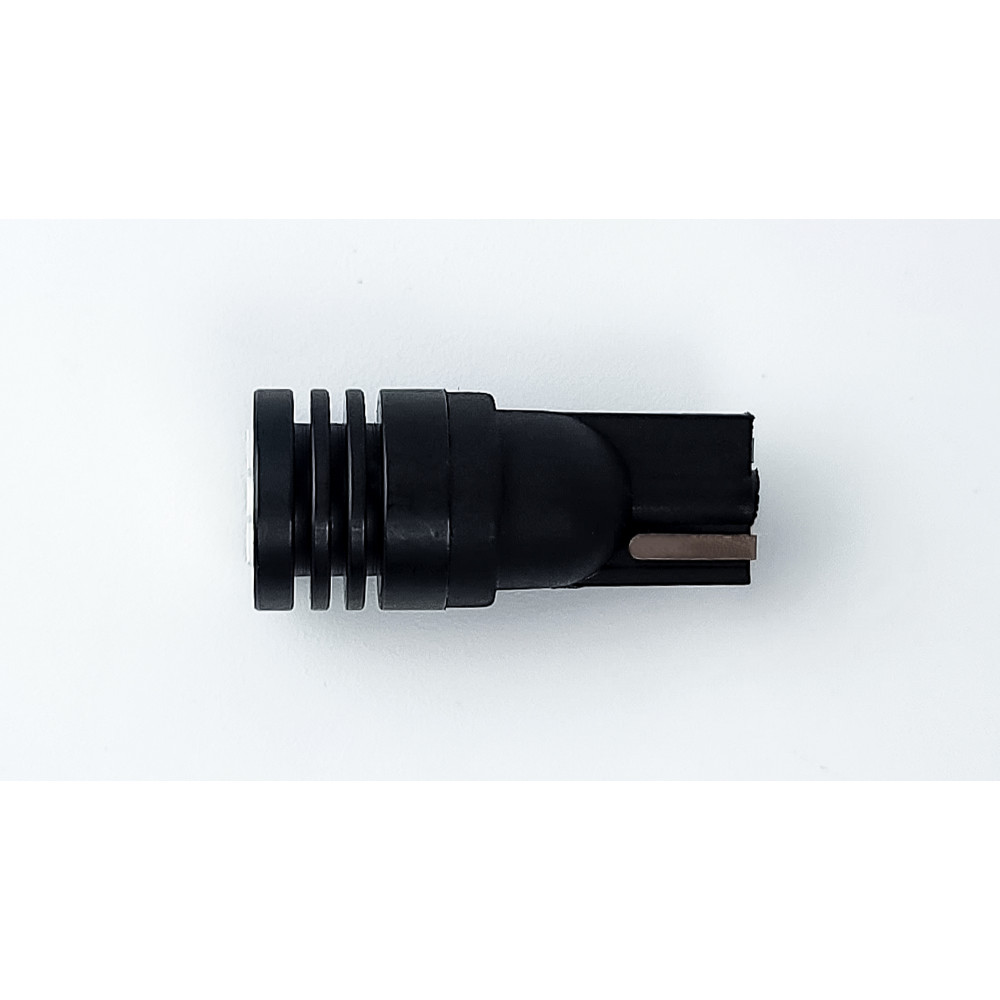 T10-203 3020-6 9-48V W5W base-10mm