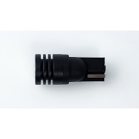 T10-203 3020-6 9-48V W5W base-10mm