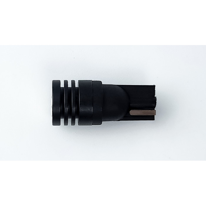 T10-203 3020-6 9-48V W5W base-10mm