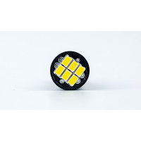 T10-203 3020-6 9-48V W5W base-10mm