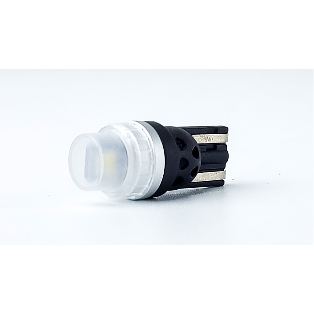 T10-204 3020-2 9-48V W5W base-10mm