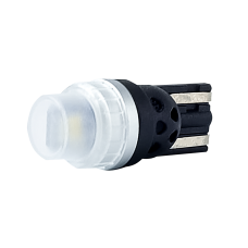 T10-204 3020-2 9-48V W5W base-10mm