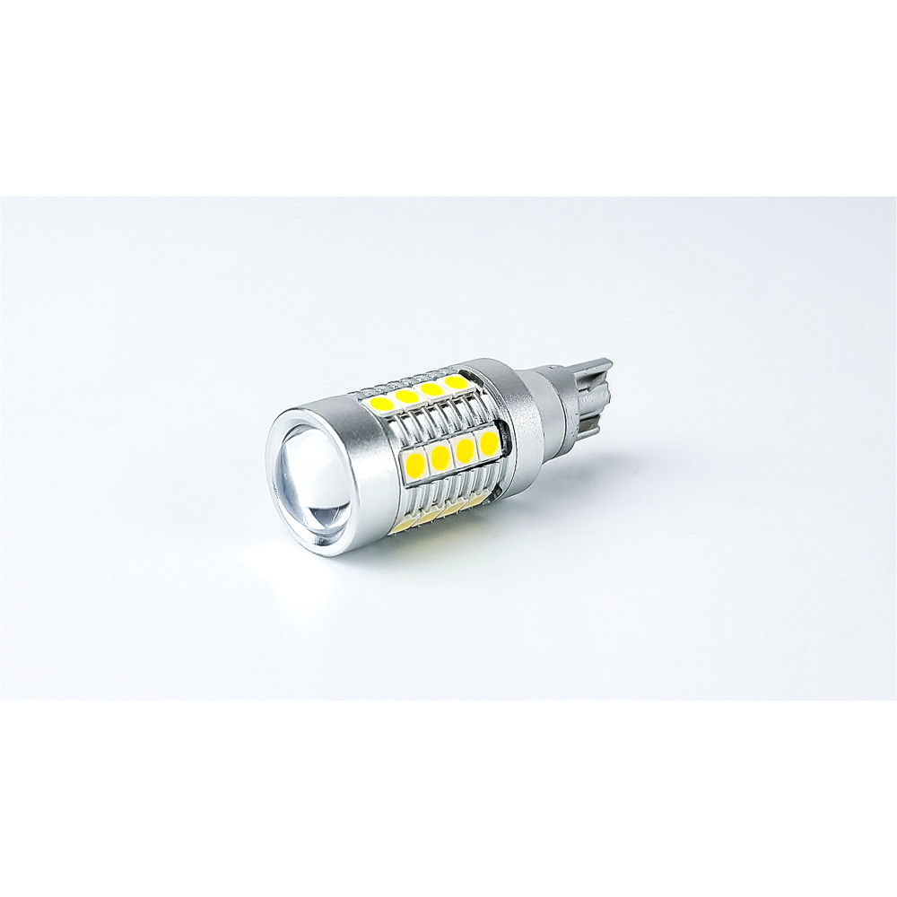 T15-202 DLX 3030-28 10-16V CAN W16W d-10mm