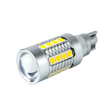 T15-202 DLX 3030-28 10-16V CAN W16W d-10mm