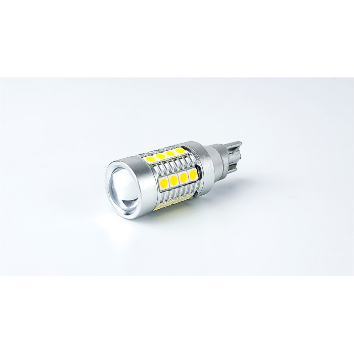 T15-202 DLX 3030-28 10-16V CAN W16W d-10mm