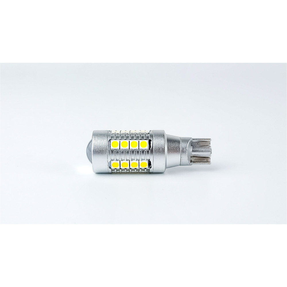 T15-202 DLX 3030-28 10-16V CAN W16W d-10mm