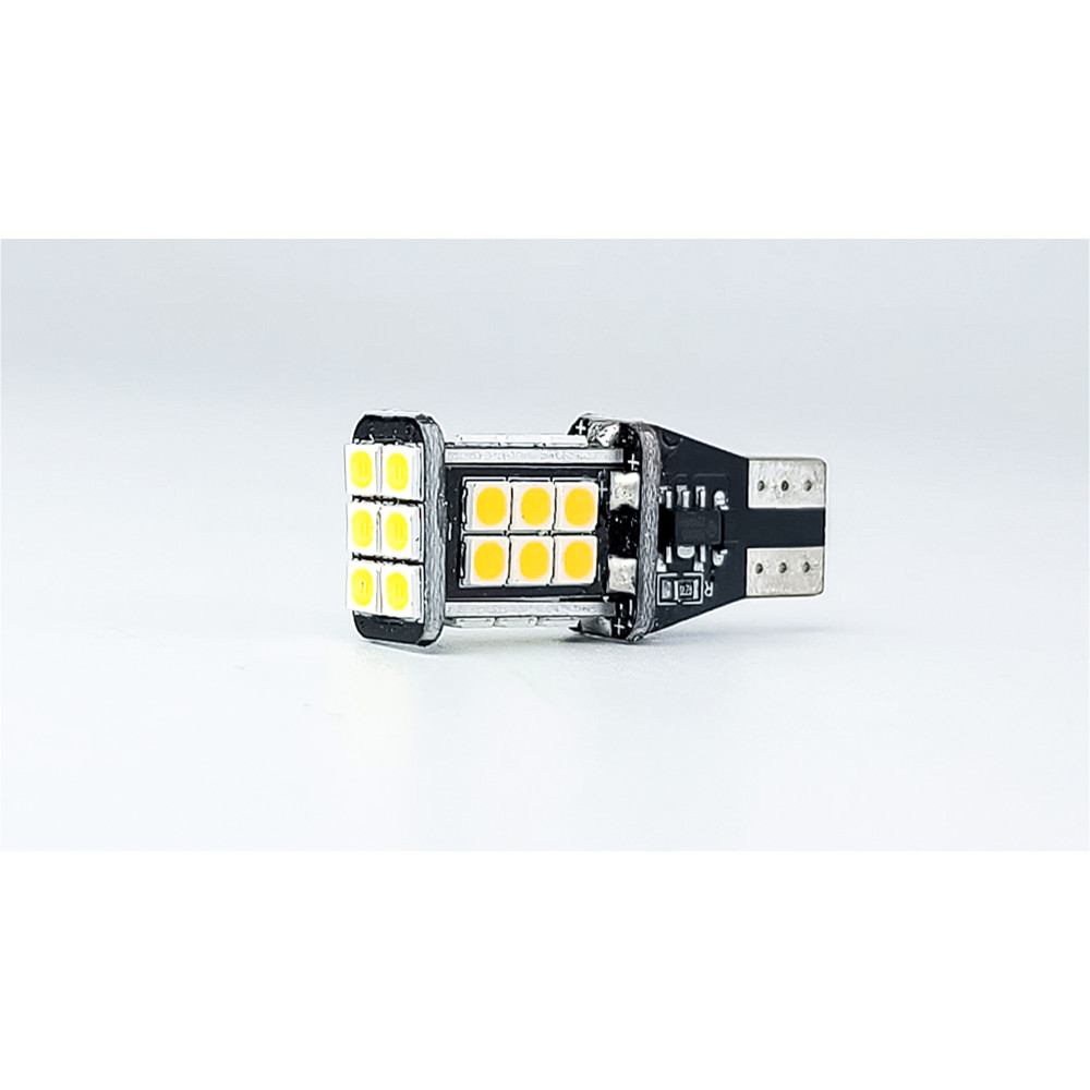 T15-203 DLX 3030-24 10-16V CAN W16W d-10mm