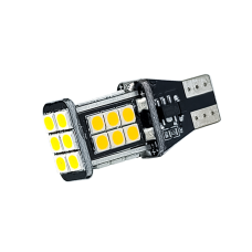 T15-203 DLX 3030-24 10-16V CAN W16W d-10mm