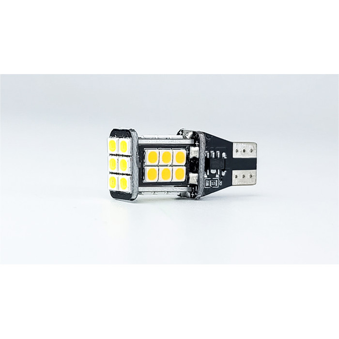 T15-203 DLX 3030-24 10-16V CAN W16W d-10mm