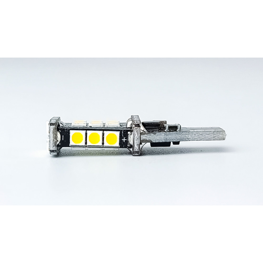 T15-203 DLX 3030-24 10-16V CAN W16W d-10mm