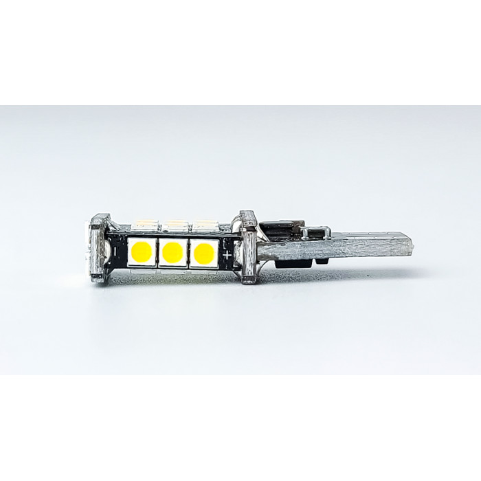 T15-203 DLX 3030-24 10-16V CAN W16W d-10mm