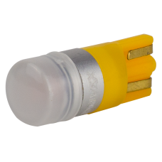 T10-201n Yellow 15Lm 3030-1 9-36V W5W base-10mm C