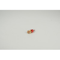 T10-211 12-24V 2.7W CAN W5W 430Lm base-10mm B