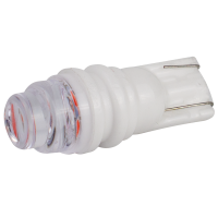 T10-223 Blue 12V 0.3W 5Lm W5W base-10mm C