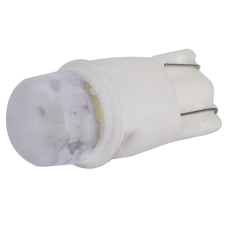T10-224 24V 0.3W 15Lm W5W base-10mm C