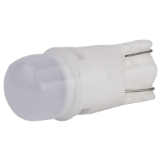 T10-225 Blue 12V 0.3W 5Lm W5W base-10mm C
