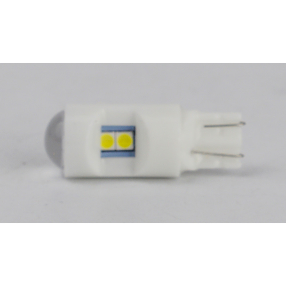 T10-252 12V 1.5W 110Lm W5W base-10mm C