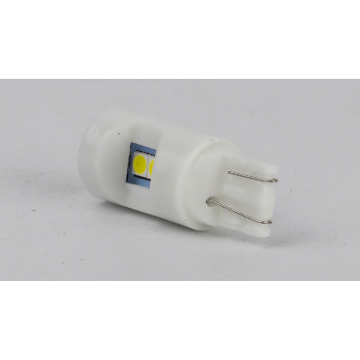 T10-252 12V 1.5W 110Lm W5W base-10mm C