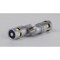 T10-261 10-50V 2W 200Lm W5W base-10mm A