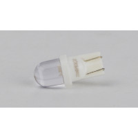 T10-268 12V 0.2W 5Lm W5W base-10mm C