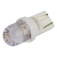 T10-268 12V 0.2W 5Lm W5W base-10mm C