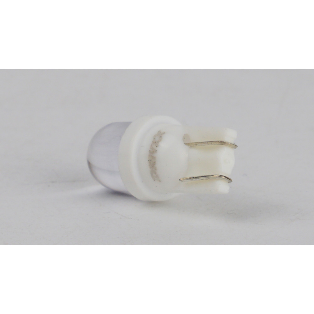 T10-268 12V 0.2W 5Lm W5W base-10mm C